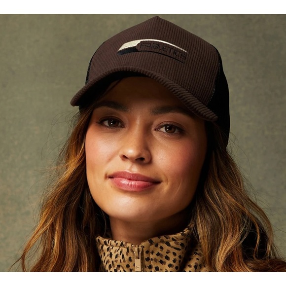 Baseball cap - Picture 2 of 2